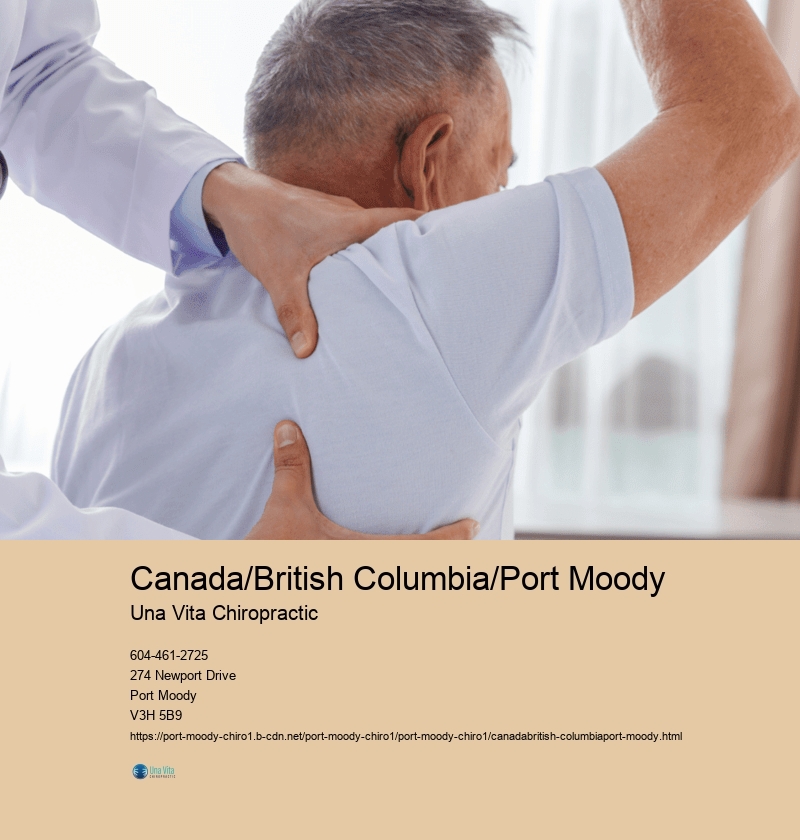 Canada/British Columbia/Port Moody